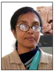 dr-jayanti-dutta