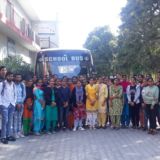 Kuantum Paper Mill, Saila