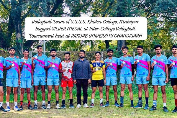 Alumni Meet Event