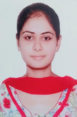 Student