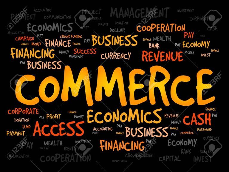 B.Com Course Image