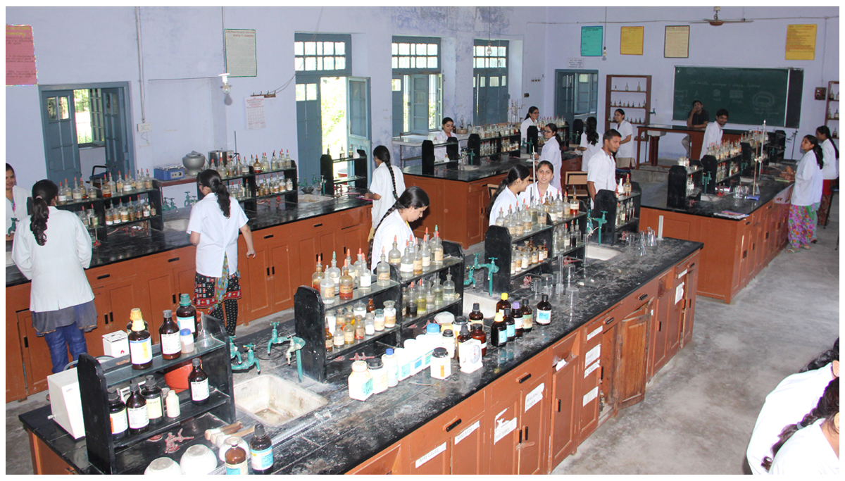 Labs - Image 2