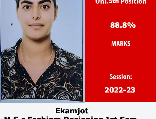 Ekamjot
