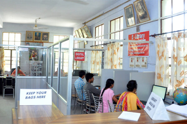 Library - Image 3
