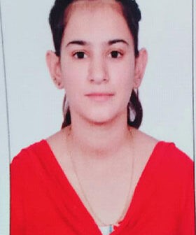Karanpreet