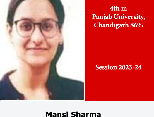 Mansi
