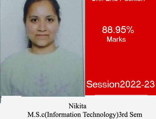 Nikita