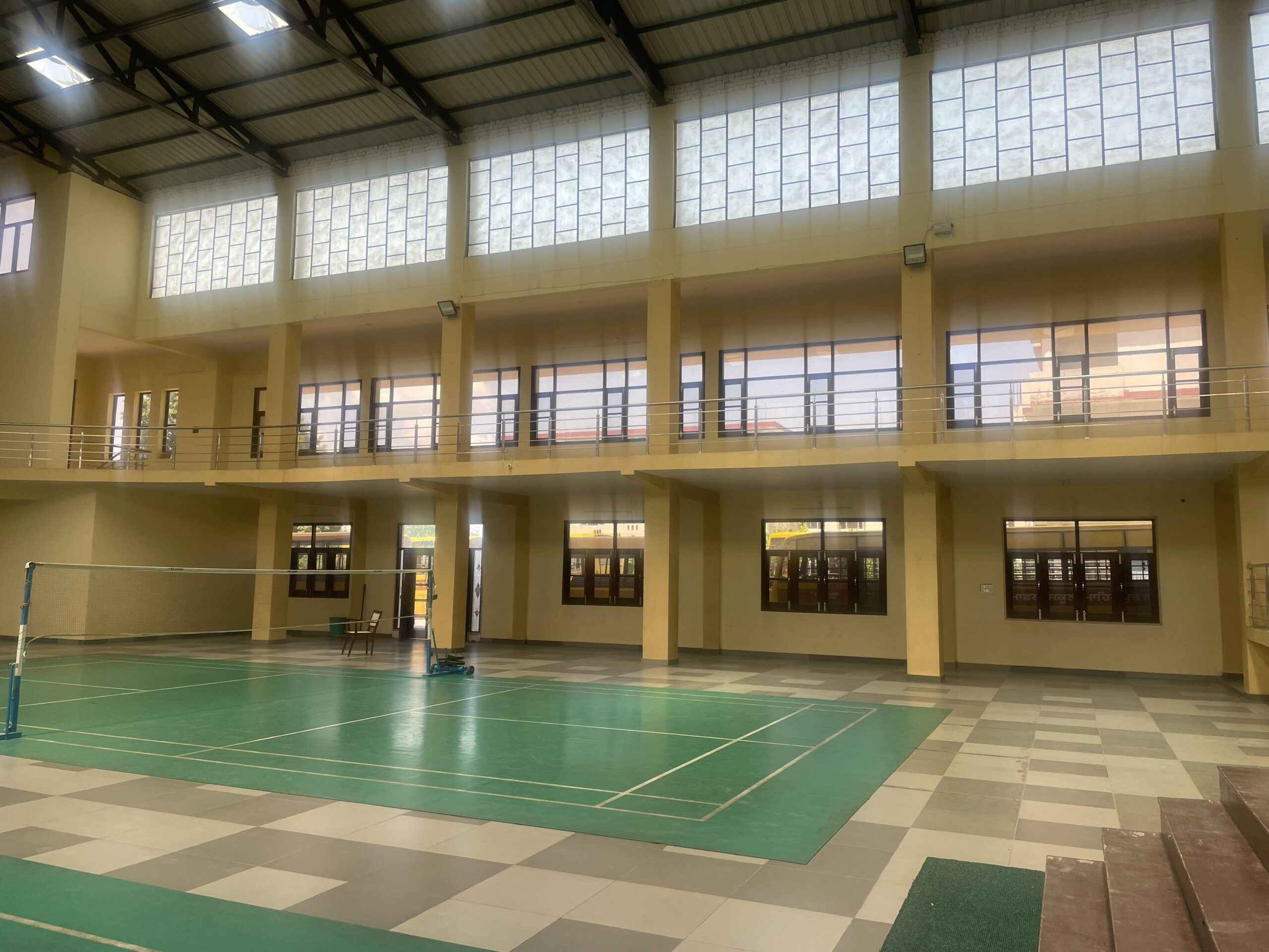 Sports - Image 1
