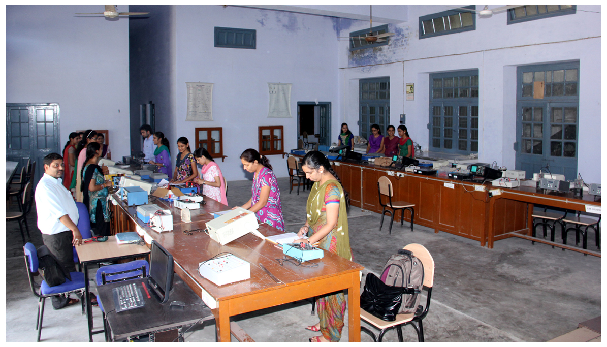 Labs - Image 3