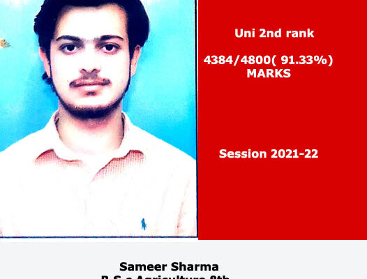 Sameer