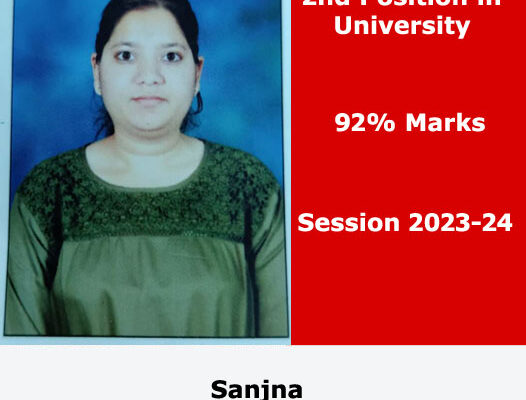 Sanjana