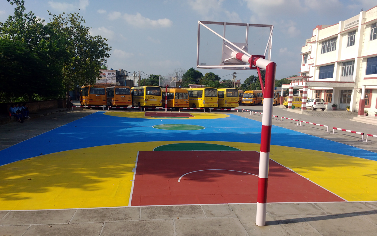 Sports - Image 2