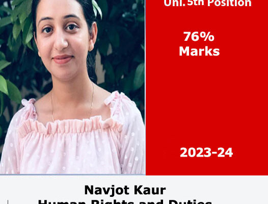 navjot
