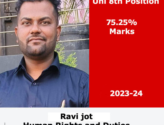 ravijot